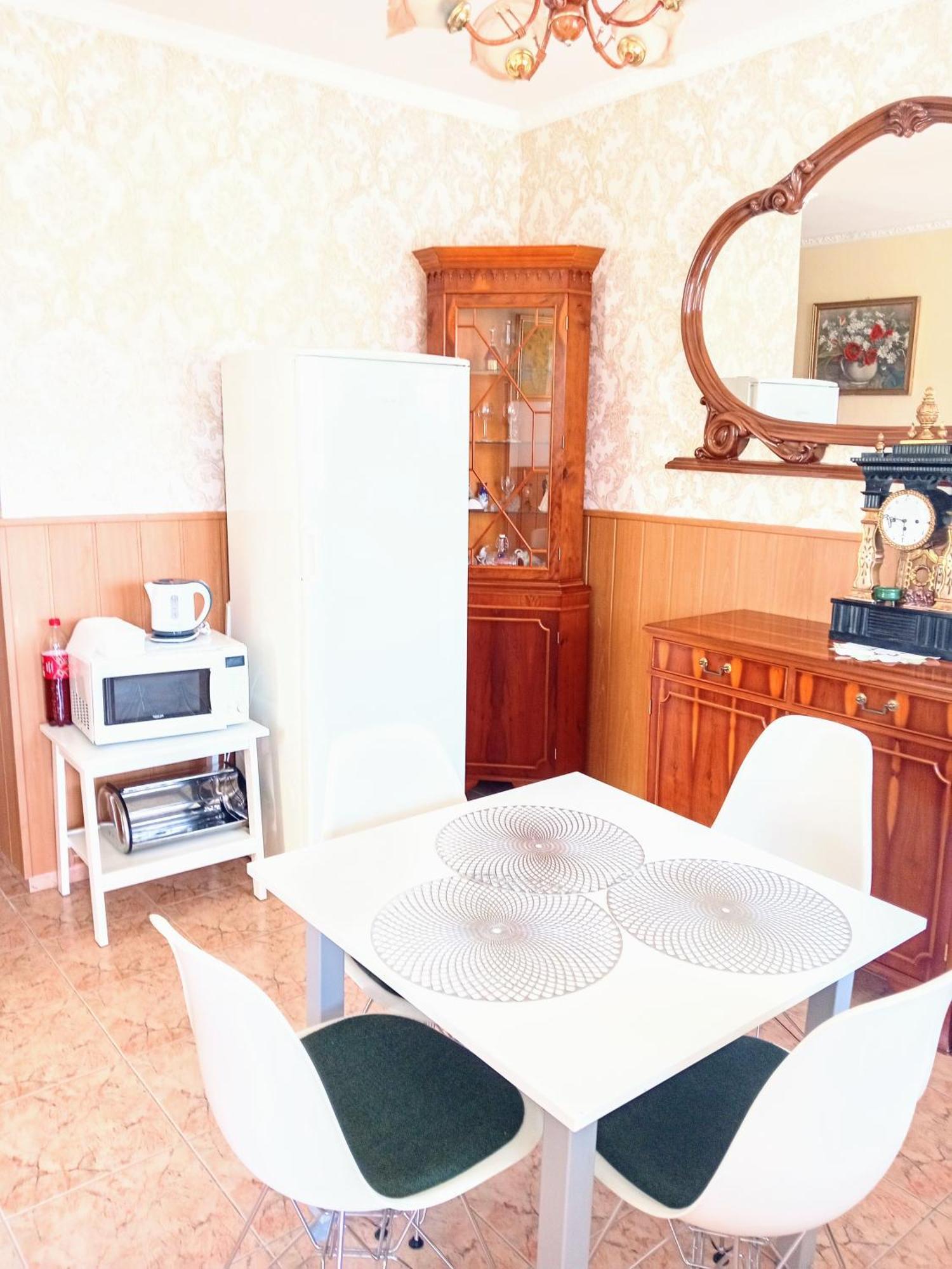 Apartmany A Chata Agy Hrabusice Exterior photo