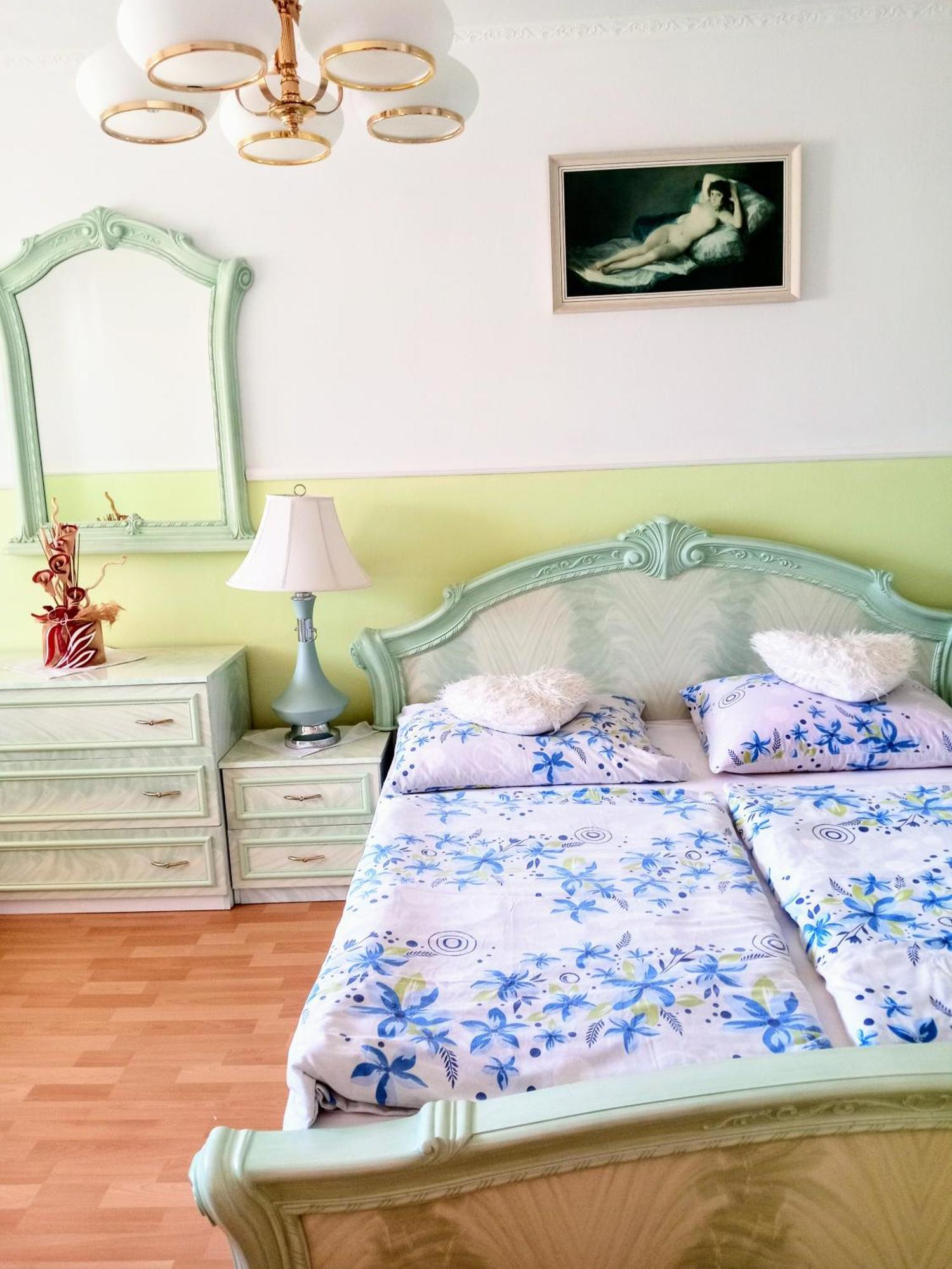 Apartmany A Chata Agy Hrabusice Exterior photo