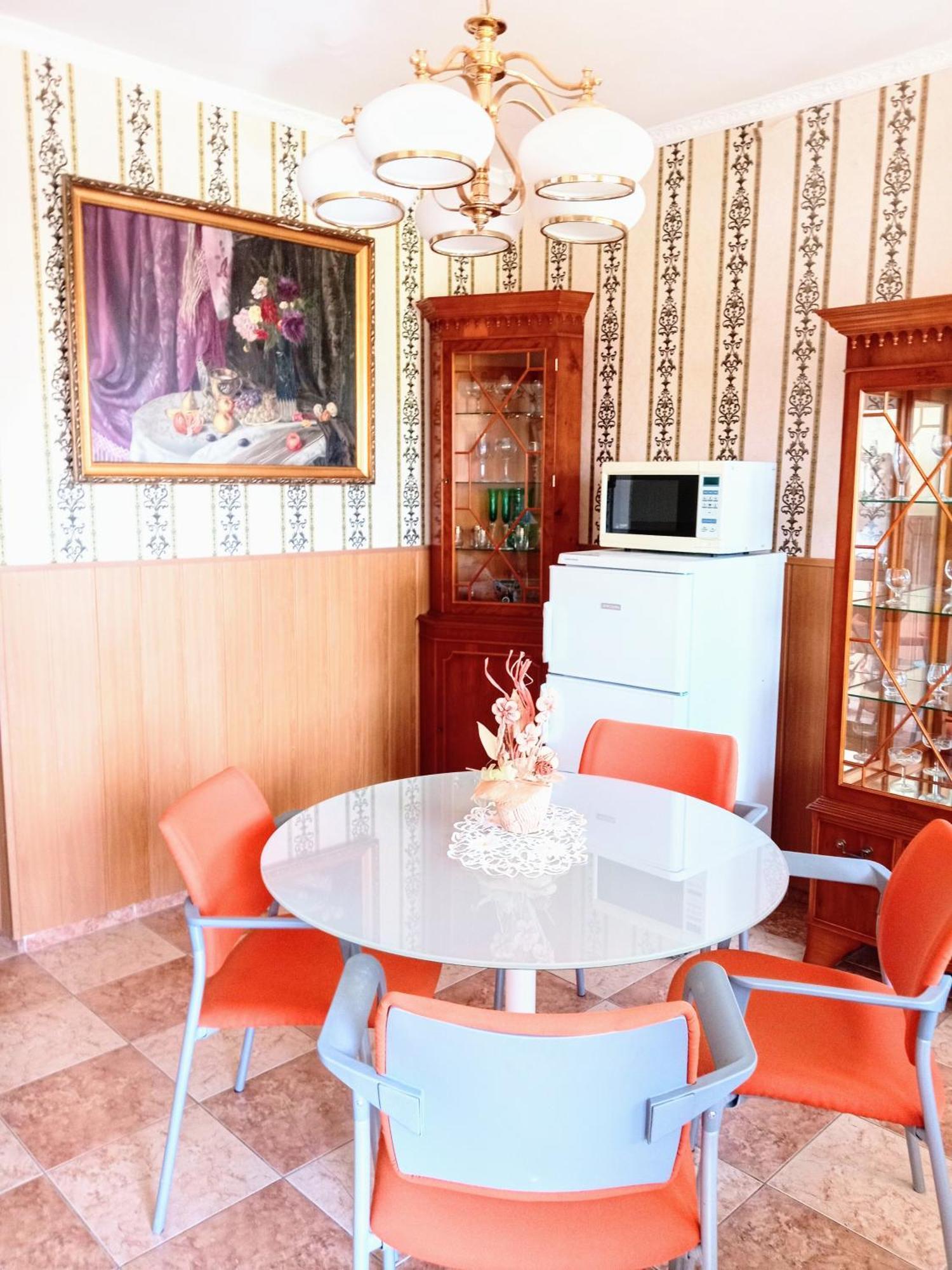 Apartmany A Chata Agy Hrabusice Exterior photo
