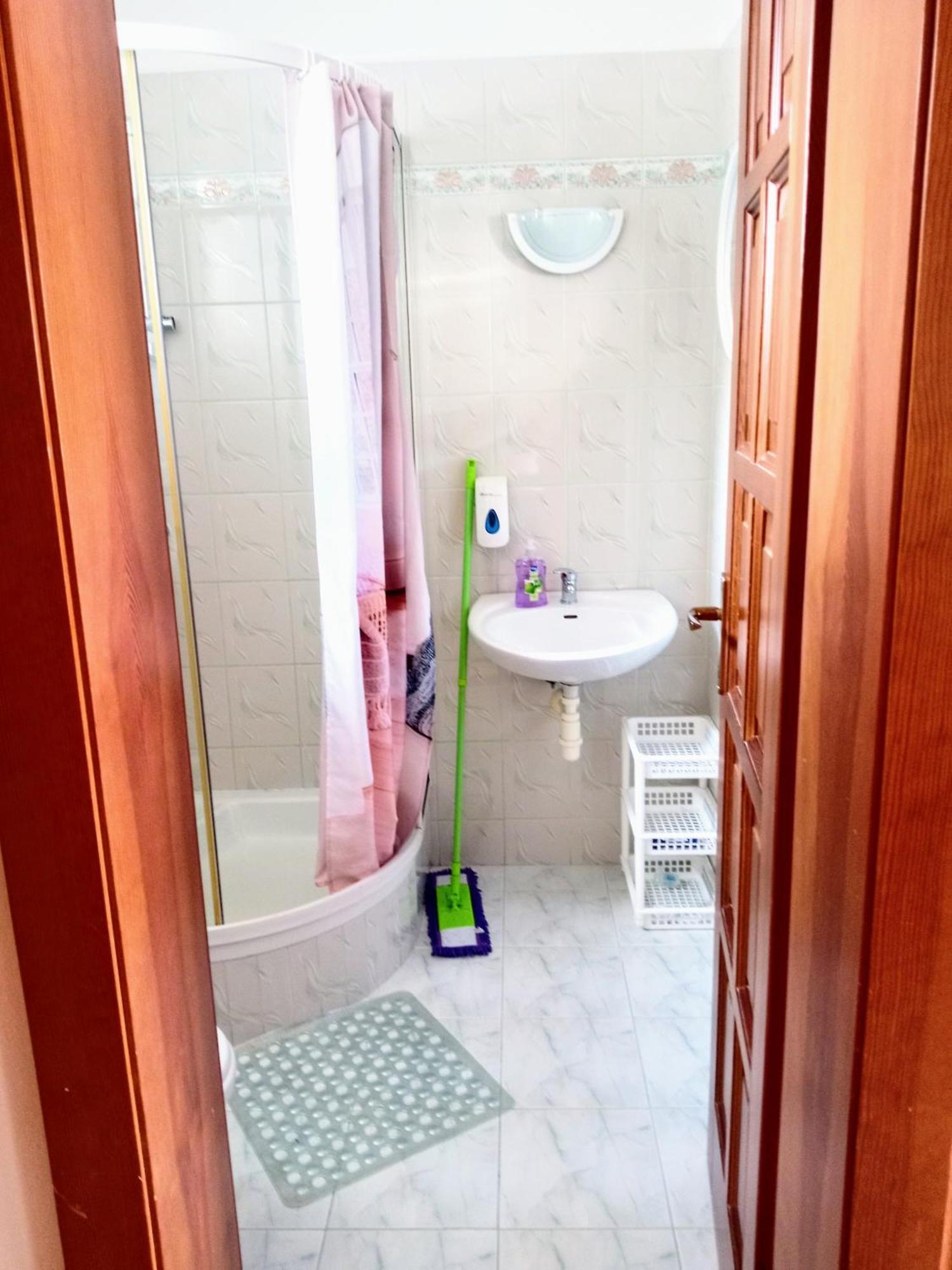 Apartmany A Chata Agy Hrabusice Exterior photo