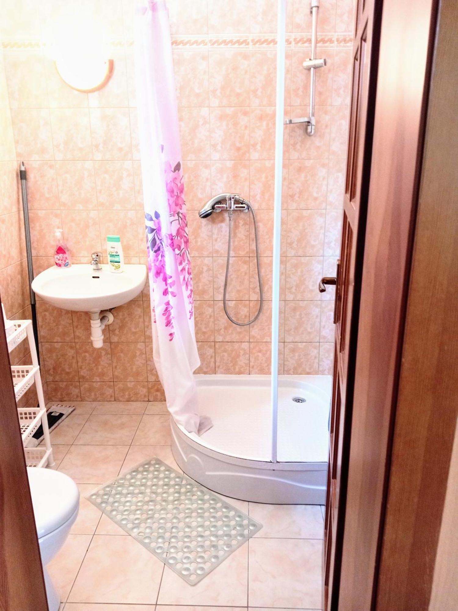 Apartmany A Chata Agy Hrabusice Exterior photo