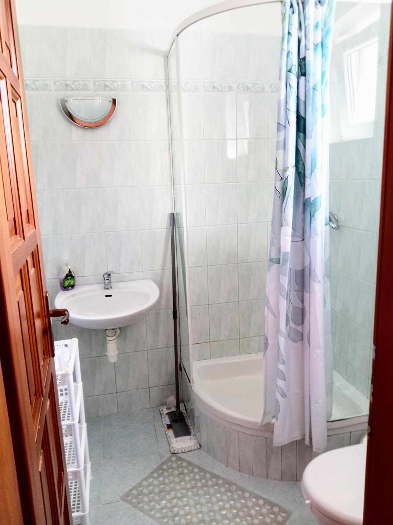 Apartmany A Chata Agy Hrabusice Exterior photo