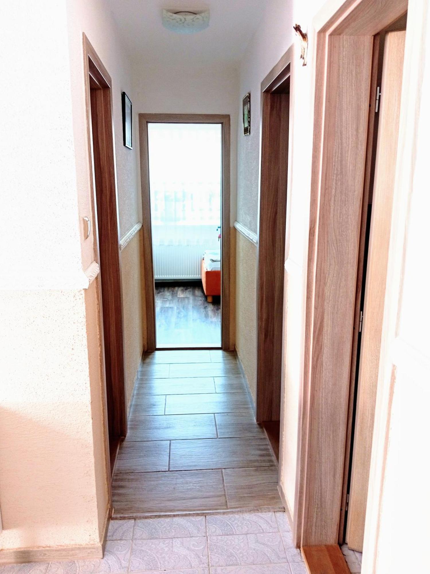 Apartmany A Chata Agy Hrabusice Exterior photo