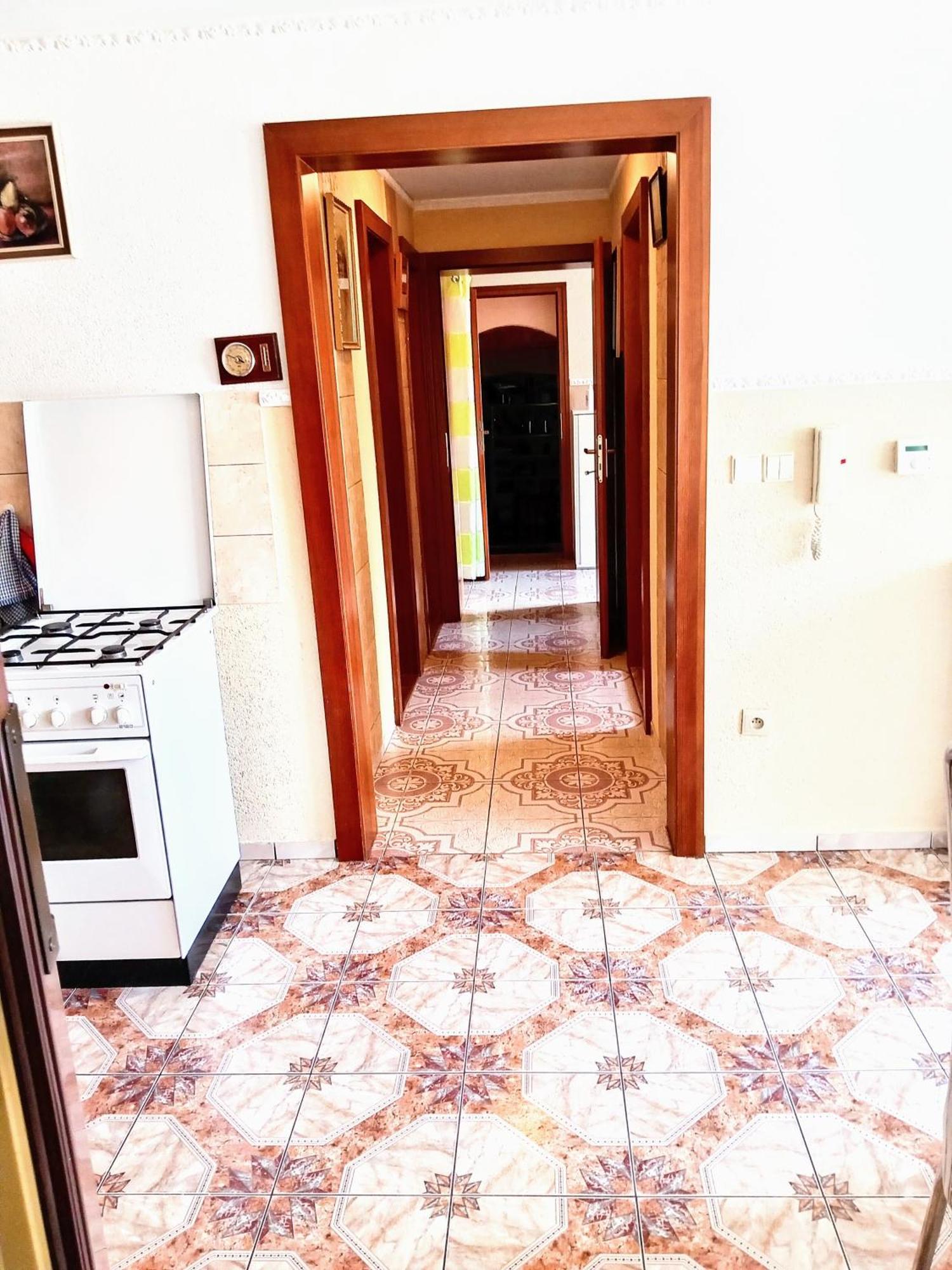 Apartmany A Chata Agy Hrabusice Exterior photo
