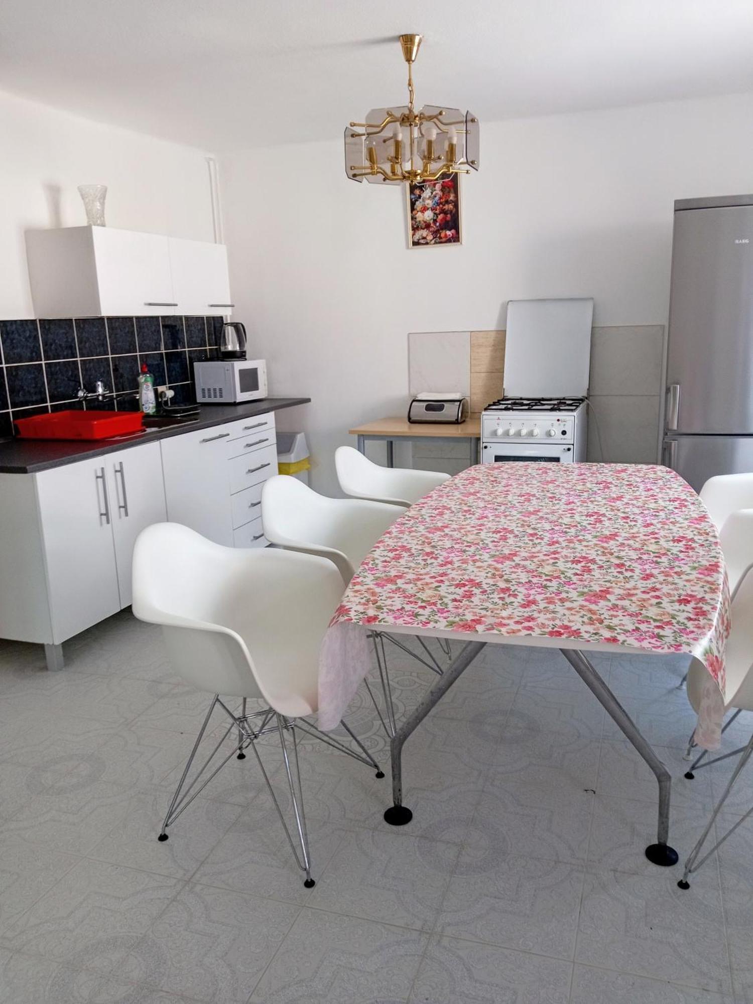 Apartmany A Chata Agy Hrabusice Exterior photo